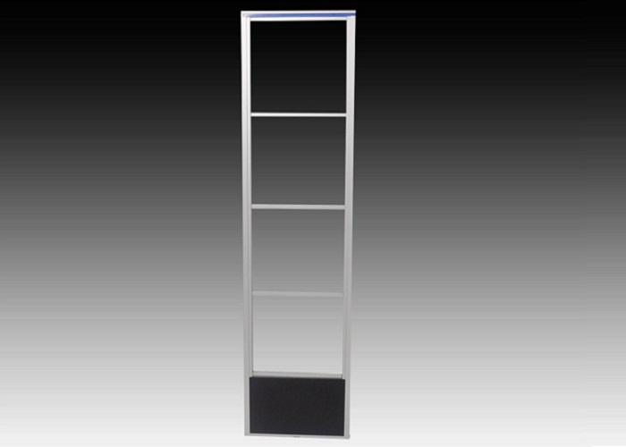 Gioi-thieu-ngan-gon-ve-nguyen-ly-va-cach-hoat-dong-cua-cong-tu-an-ninh-RF